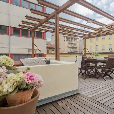 La Casa Del Golfista By Rent Апартаменты *