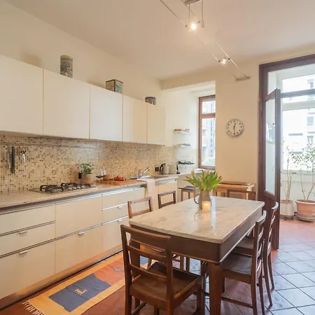 Апартаменты La Casa Del Golfista By Rent *