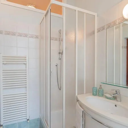La Casa Del Golfista By Rent Apartment