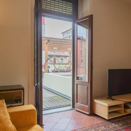 La Casa Del Golfista By Rent Appartement *